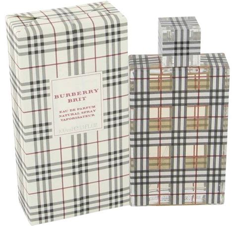 burberry brit sale usa|original Burberry Brit.